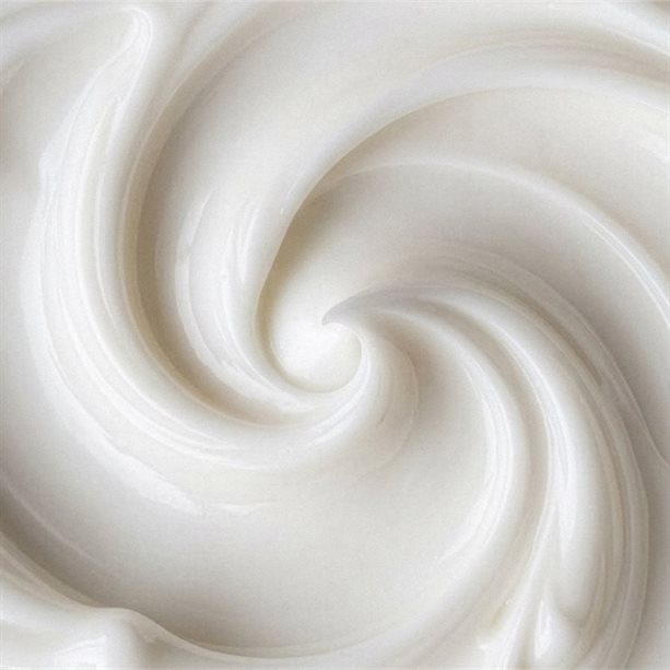 Advance Techniques Fabulous Curls Kıvırcık Saçlar İçin Şampuan 400ml