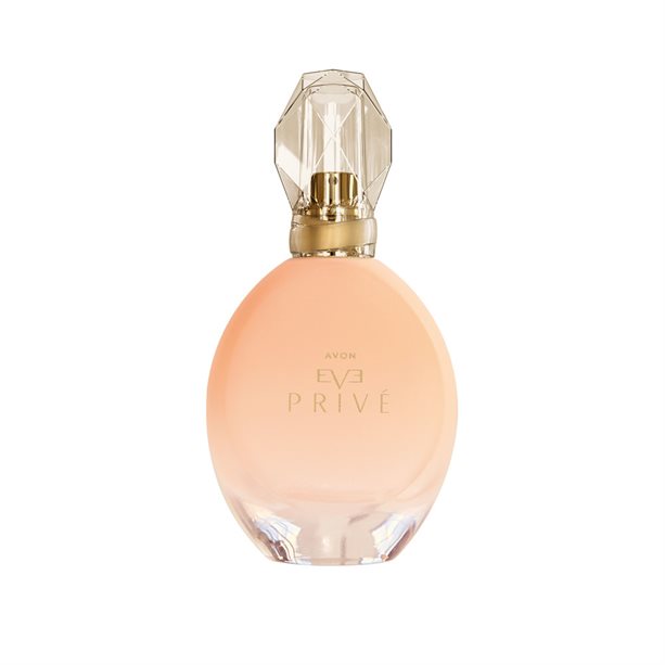 Eve Prive Kadın Parfüm EDP 50ml