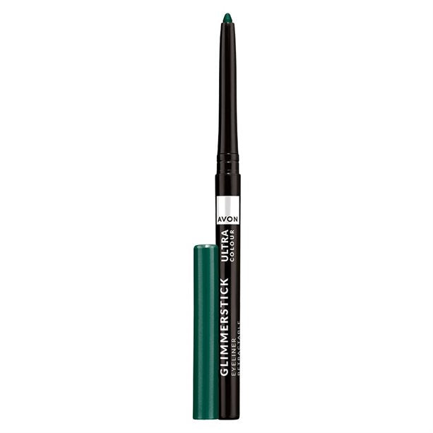 Glimmerstick Asansörlü Göz Kalemi