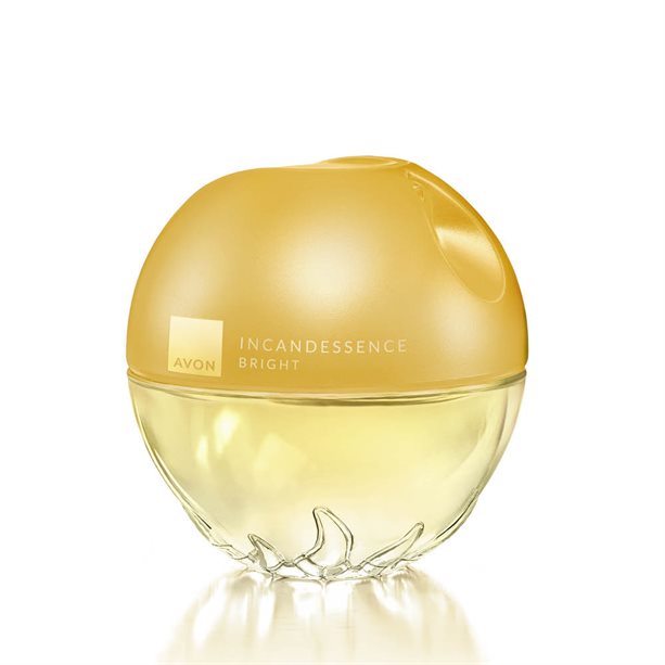 Incandessence Bright Kadın Parfüm EDP 50ml