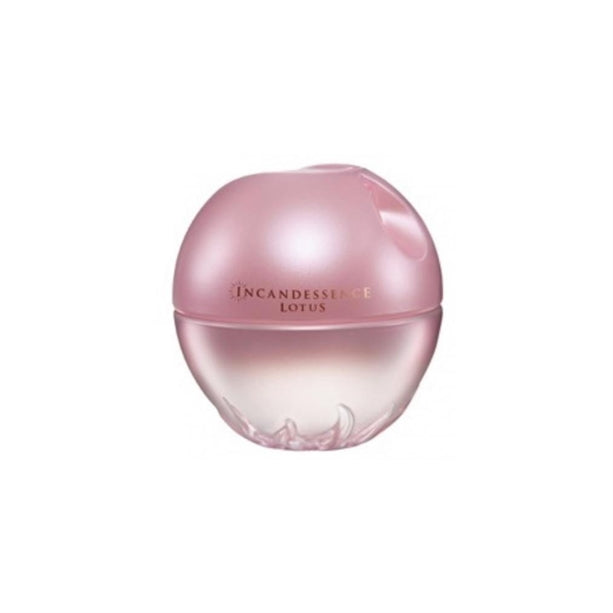 Incandessence Lotus Kadın Parfüm EDP 50ml