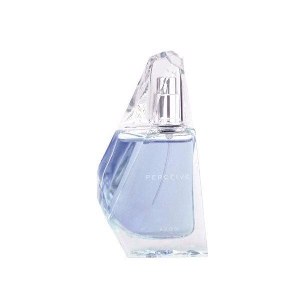 Perceive Kadın Parfüm EDP 50ml
