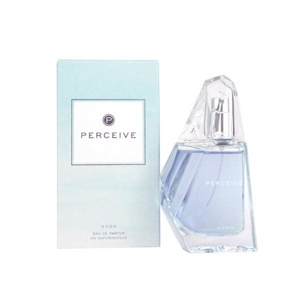 Perceive Kadın Parfüm EDP 50ml