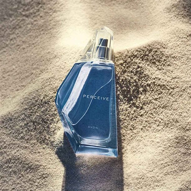 Perceive Kadın Parfüm EDP 50ml