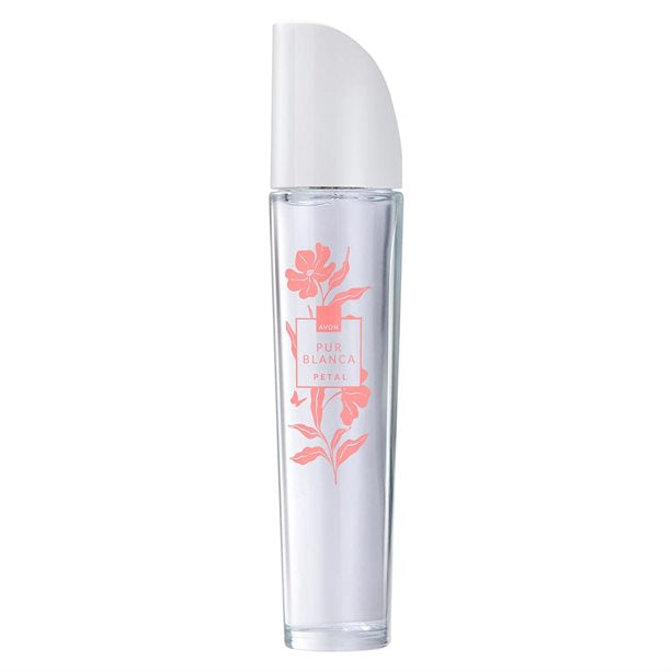 Pur Blanca Petal Kadın Parfüm EDT 50ml
