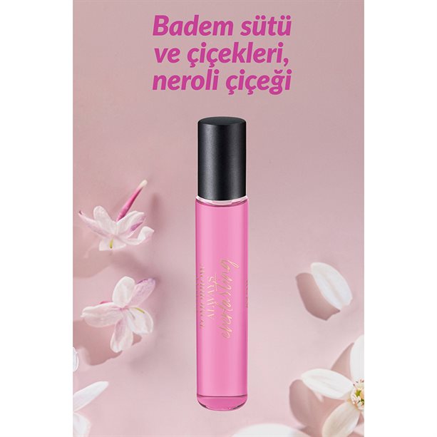 TTA Everlasting Kadın Parfüm EDP 10ml