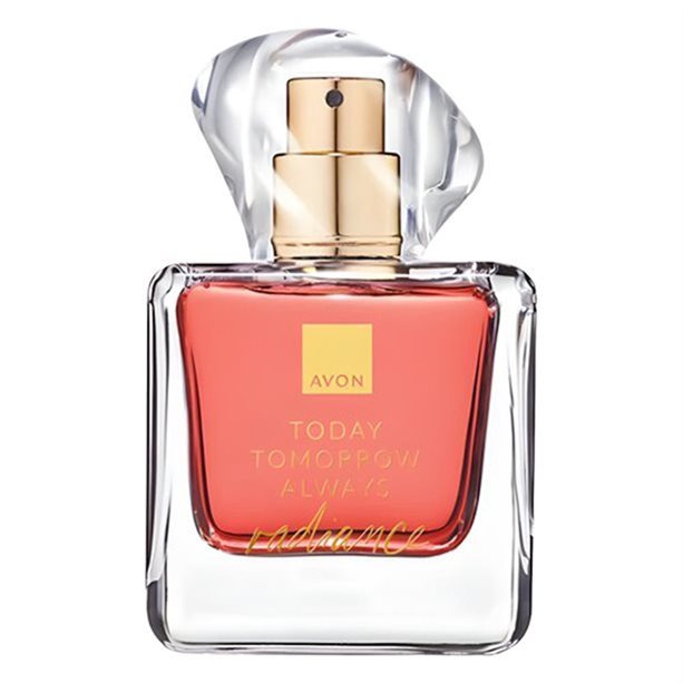 TTA Radiance Kadın Parfüm EDP 100ml