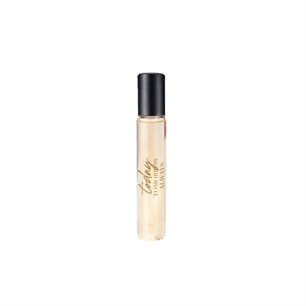 TTA Today Kadın Parfüm EDP 10ml