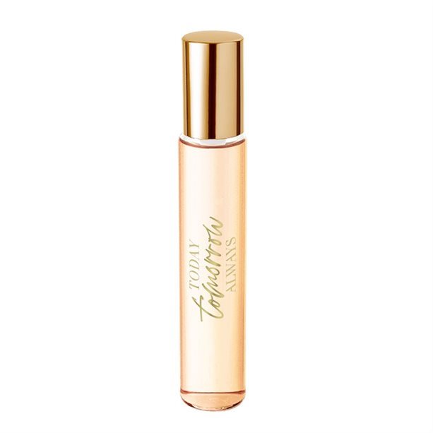 TTA Tomorrow Kadın Parfüm EDP 10ml