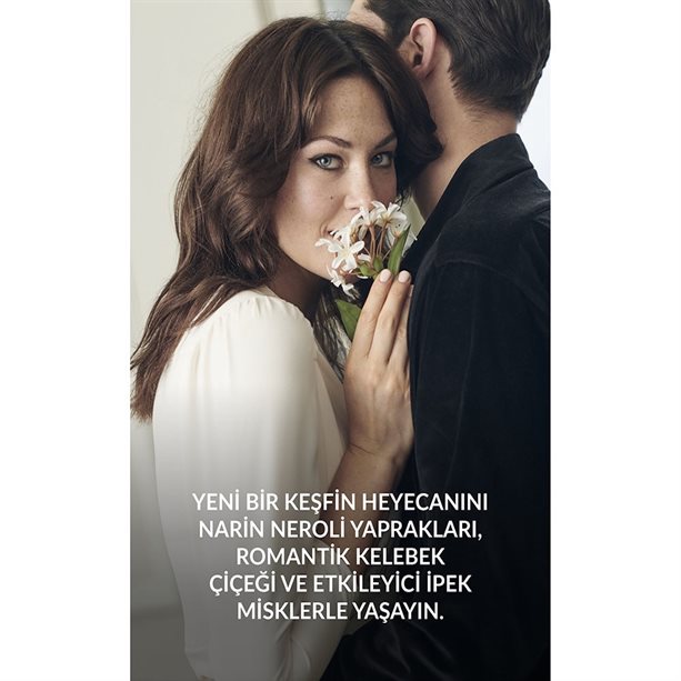 Today Tomorrow Always EDP Kadın Parfüm 30ml