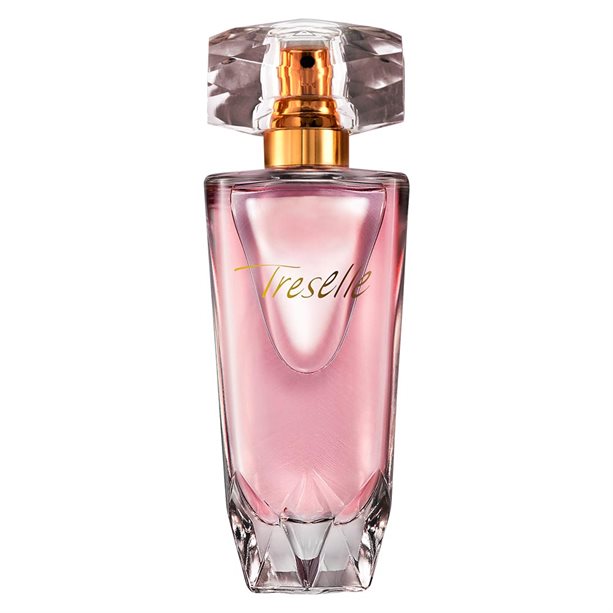 Treselle Kadın Parfüm EDP 50ml