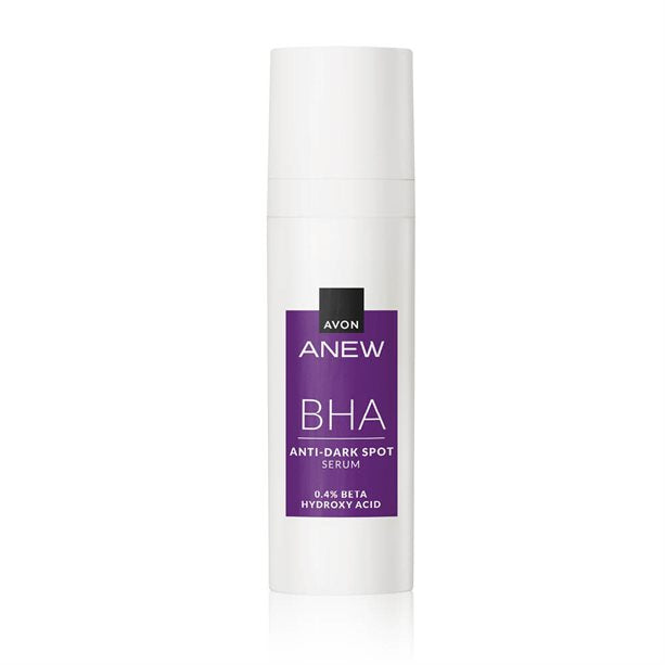 Anew Koyu Leke Görünümü Karşıtı Serum 30ml