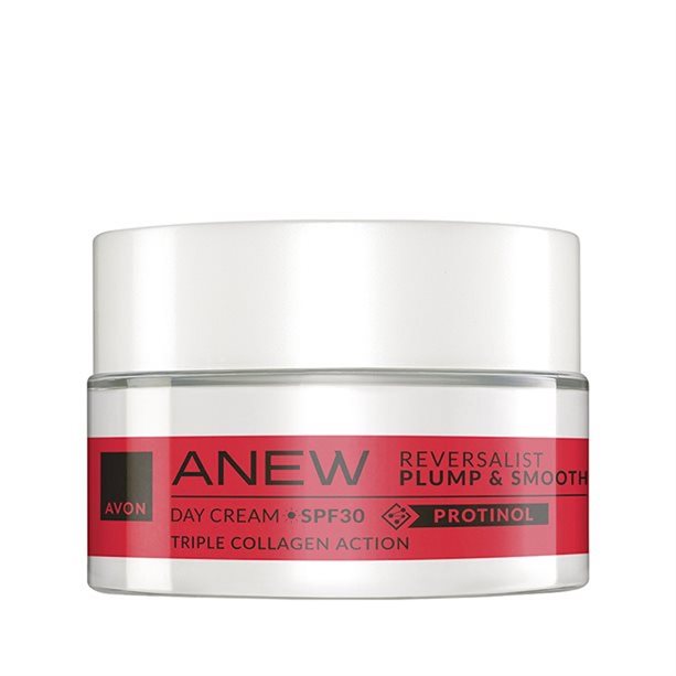 Anew Reversalist Gündüz Kremi 15ml
