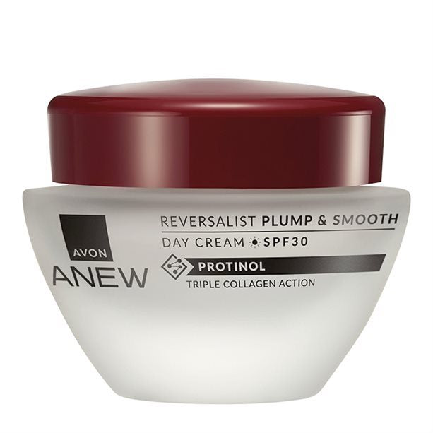 Anew Reversalist Gündüz Kremi 50ml