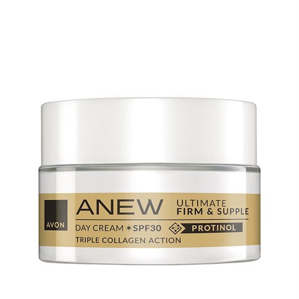 Anew Ultimate Gündüz Kremi 15ml