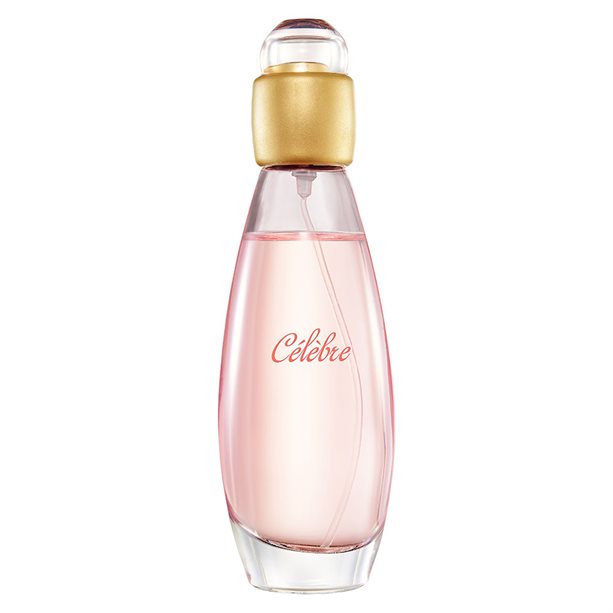 Celebre Kadın Parfüm EDT 50ml