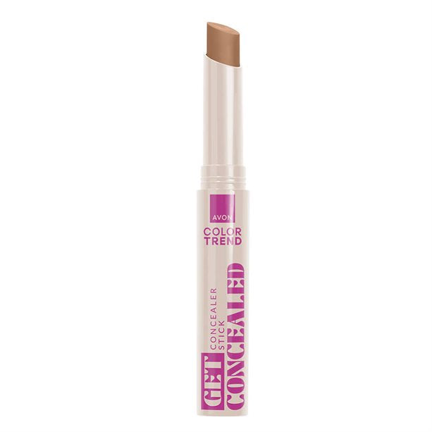 Color Trend Stik Kapatıcı
