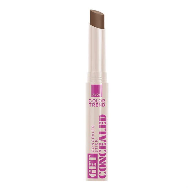 Color Trend Stik Kapatıcı