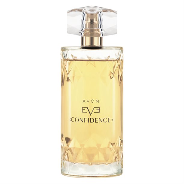 Eve Confidence Kadın Parfüm EDP 100ml
