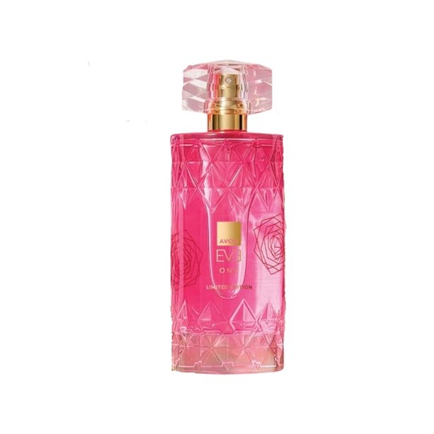 Eve One EDP Kadın Parfüm 100ml