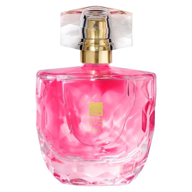 Eve One EDP Kadın Parfüm 50ml