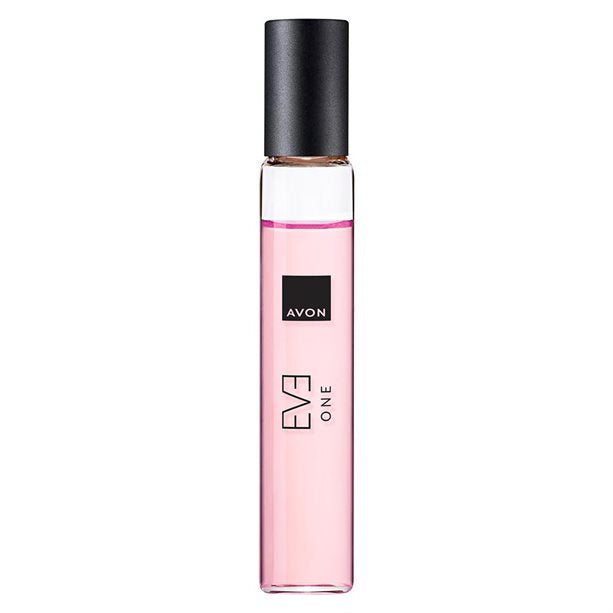Eve One EDP Kadın Parfüm Çanta Boyu 10ml