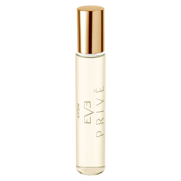 Eve Prive Kadın Parfüm EDP 10ml