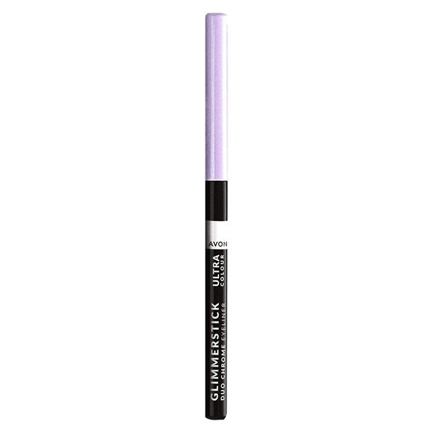 Glimmerstick Asansörlü Kromatik Göz Kalemi (Adore Me)