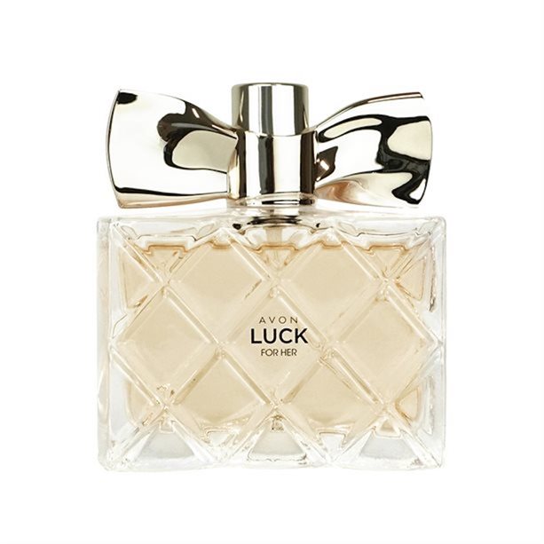 Luck Kadın Parfüm EDP 50ml