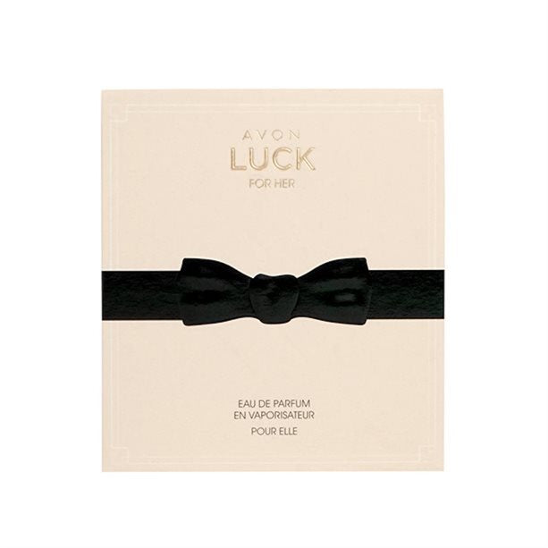Luck Kadın Parfüm EDP 50ml