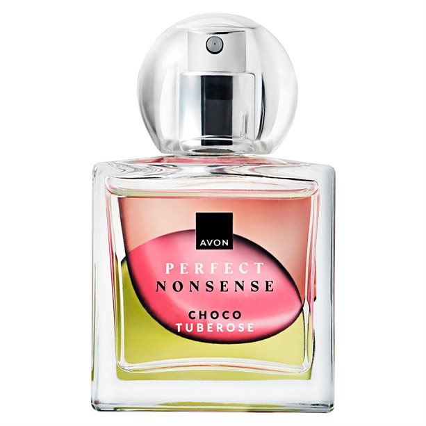 Perfect Nonsense Choco Tuberose EDP Kadın Parfüm 50ml