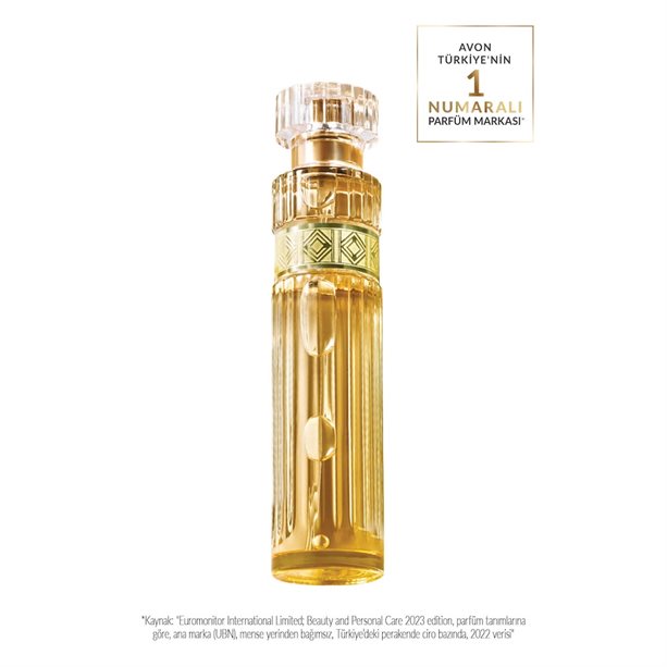 Premiere Lux Kadın Parfüm EDP 50ml