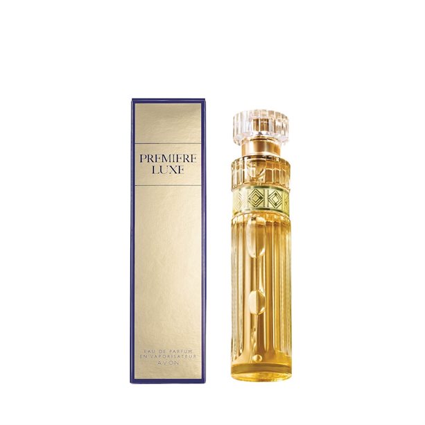 Premiere Lux Kadın Parfüm EDP 50ml