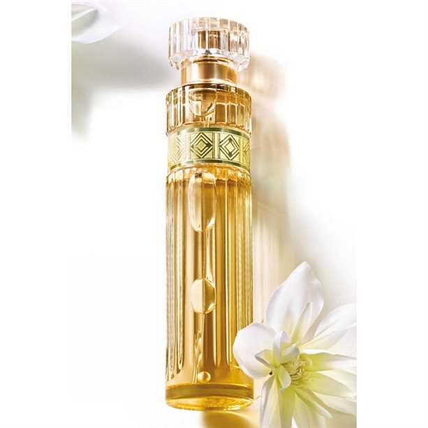 Premiere Lux Kadın Parfüm EDP 50ml