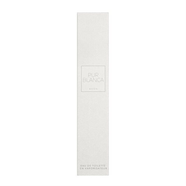 Pur Blanca Kadın Parfüm EDT 50ml