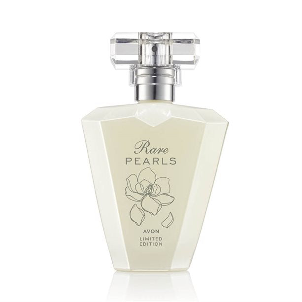 Rare Pearls EDP Kadın Parfüm 50ml