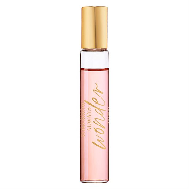 TTA Wonder Kadın Parfüm EDP 10ml