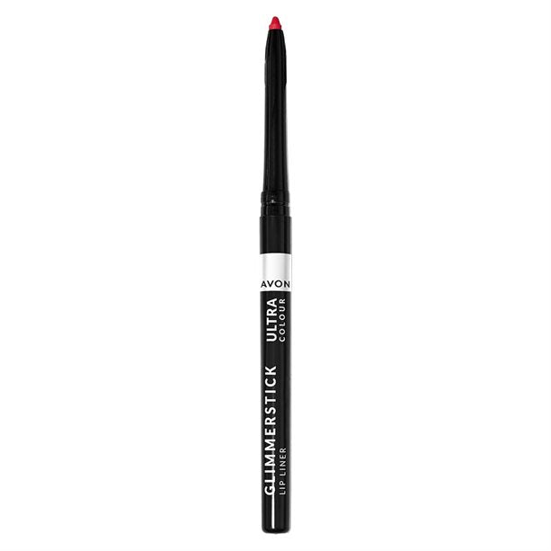 Ultra Color Glimmerstick Dudak Kalemi
