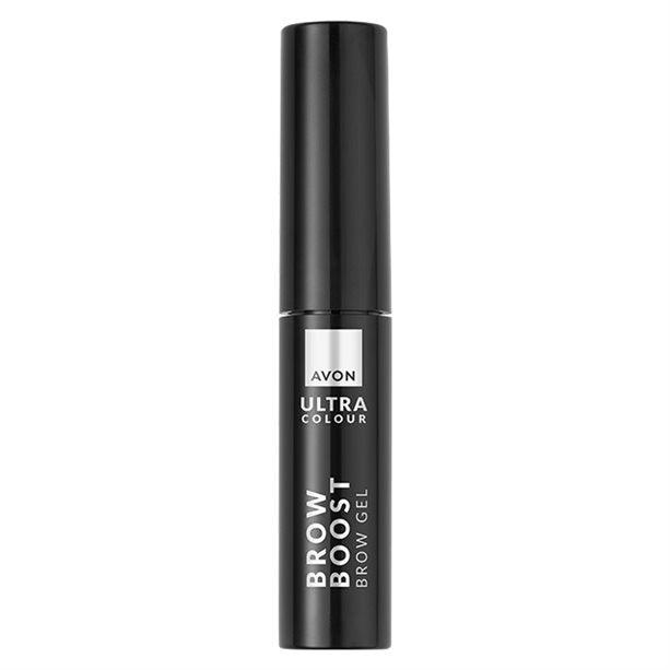 Ultra Colour Brow Boost Kaş Jeli