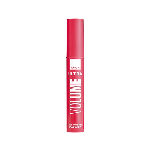 Ultra Volume Maskara