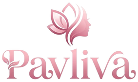 Pavliva